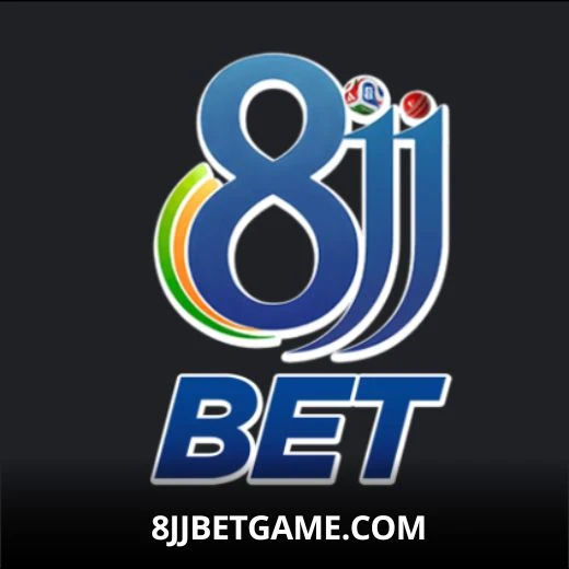 8jj Bet Game Download APK